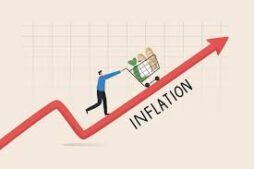 Wie beeinflusst die Inflation das Leben der Bevölkerung in Österreich?