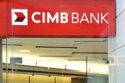 Personal loan Cash Plus CIMB
