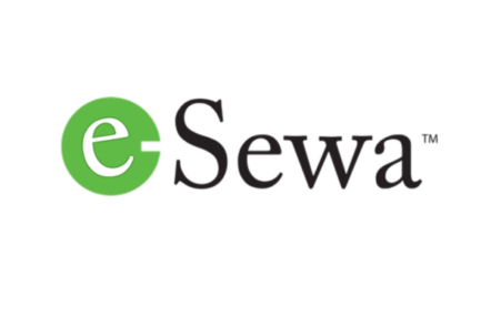 eSewa Easy Loan