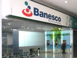 Préstamo personal Banesco