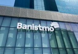 Préstamo personal Banistmo