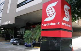 Préstamo personal de Scotiabank
