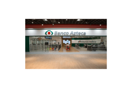 Cómo solicitar el préstamo personal Banco Azteca