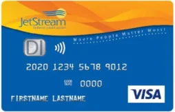 JetStream en Puerto Rico