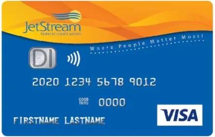 JetStream en Puerto Rico