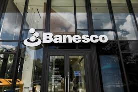 Requisitos para el Préstamo de Auto Banesco en Panamá