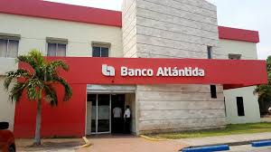 Solicitar el préstamo personal de Banco Atlántida