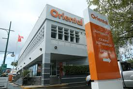 Cómo solicitar el préstamo de auto del Oriental Bank