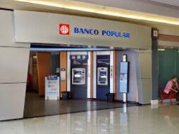Préstamo Personal sin Garantía del Banco Popular