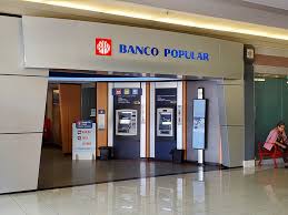 Préstamo del Banco Popular