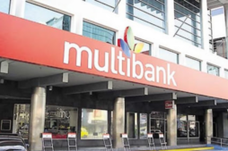 Multibank Préstamo Hipotecario