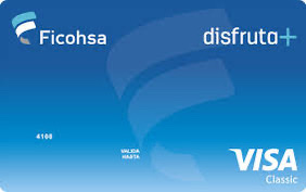 Ficohsa disfruta