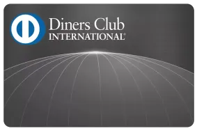requisitos para adquirir la tarjeta de crédito Diners Club Internacional