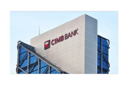 Cimb Bank Personal Loan