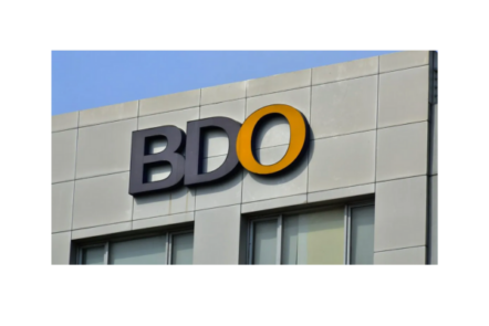 BDO Car Loan