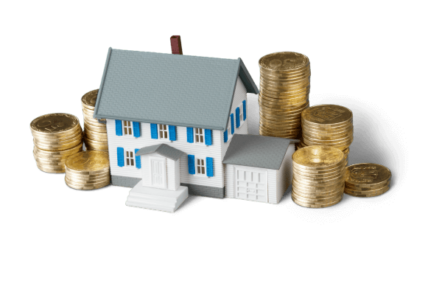 Préstamo Inmobiliario Scotiabank