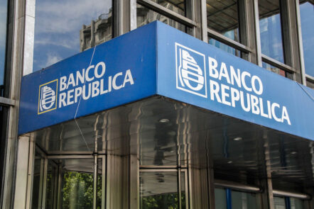 Quiero solicitar el préstamo sin retención de cuotas