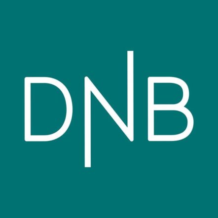 DNB Visa