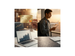 Nordea Gold Students