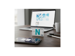 Norwegian pankki luottokortti