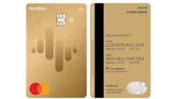 Nordea Gold Students