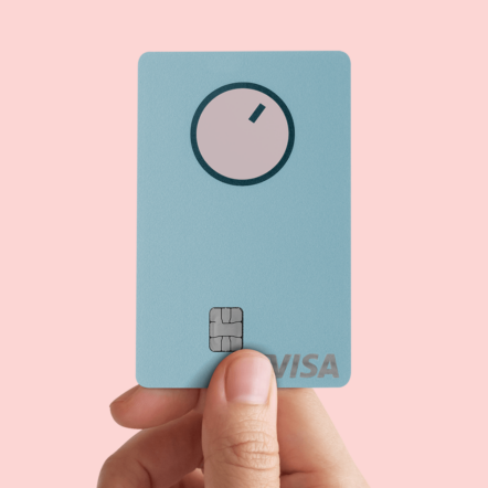 Bank Norwegian Kreditkort