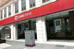 CIMB personal loan