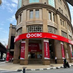 OCBC Easi Credit