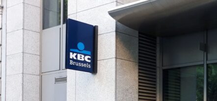 KBC Persoonlijke