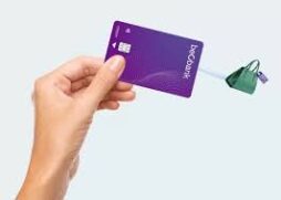 Beobank Extra Mastercard