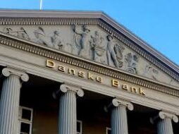 Danske Bank