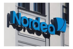 Nordea Fastrenteboliglån