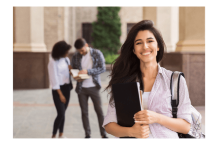 Tuition Fee Loan from Frank by OCBC