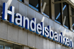 Handelsbanken Privatlån