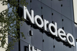 Nordea Privatlån