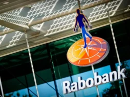 Rabobank Persoonlijke lening