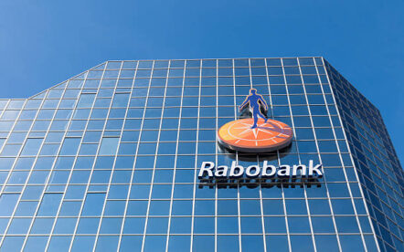 Rabobank Vakantiewoninglening