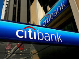 Citi Simplicity credit card
