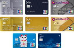 jcbカード