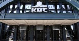 KBC Persoonlijke