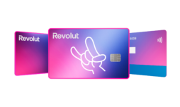 Revolut Plus