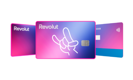 Revolut Plus