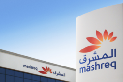 Mashreq Personal Loan