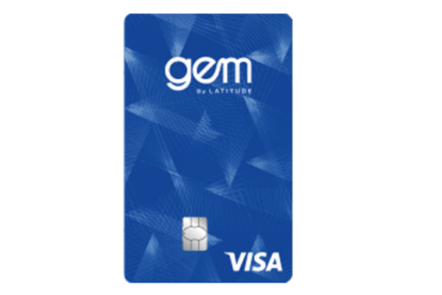 Gem Visa
