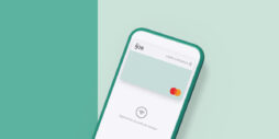 N26 Virtual Card