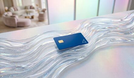KDB SAMSUNG card 4