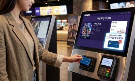 KDB SAMSUNG card 4.2