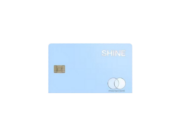 Shine Basic