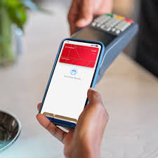 Virtual Credit Eurobank