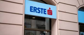 Wizz Air Hitelkártya Erste Bank